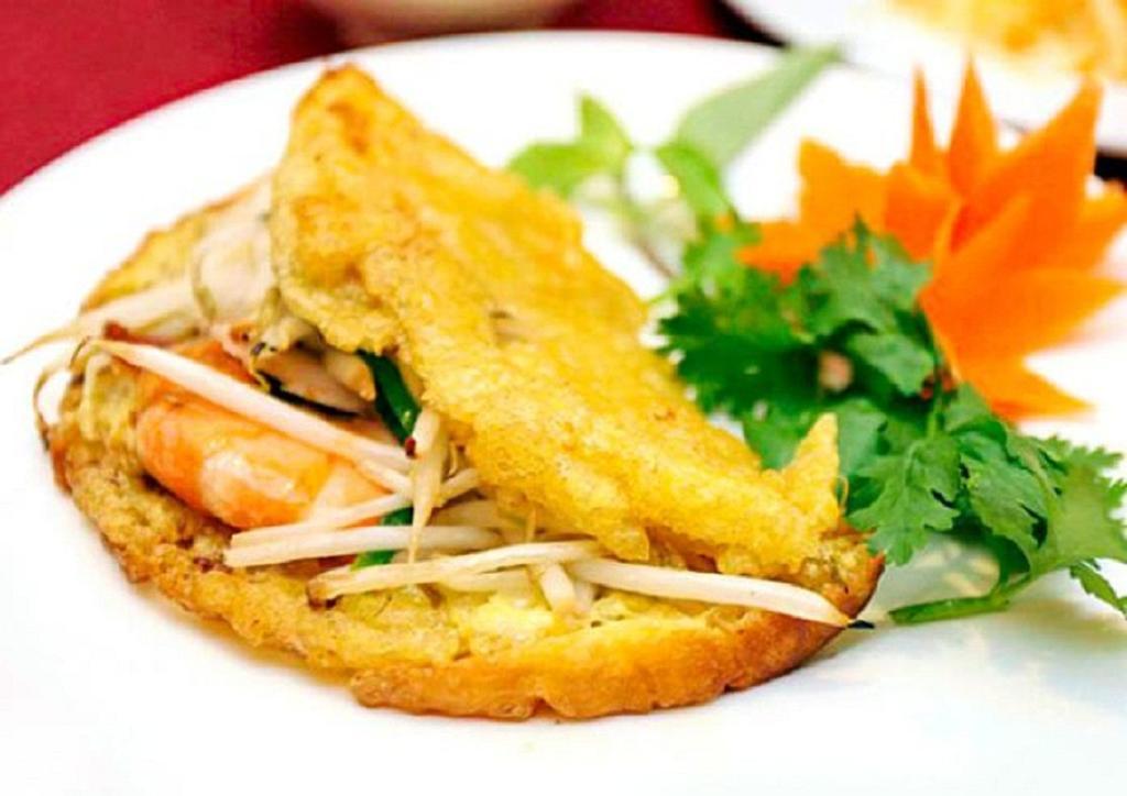 Hue Boutique Homestay Buitenkant foto